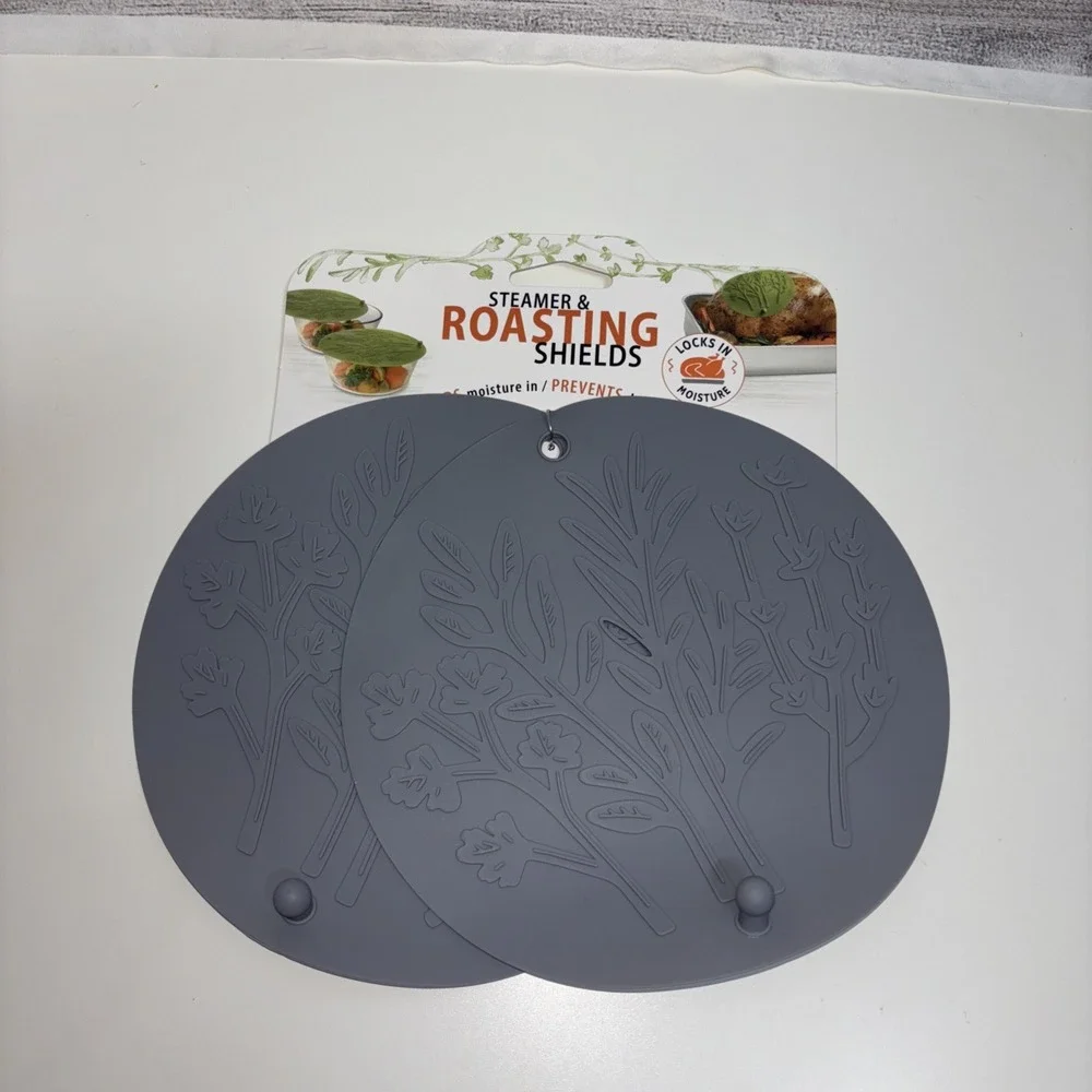 Talisman Designs 8